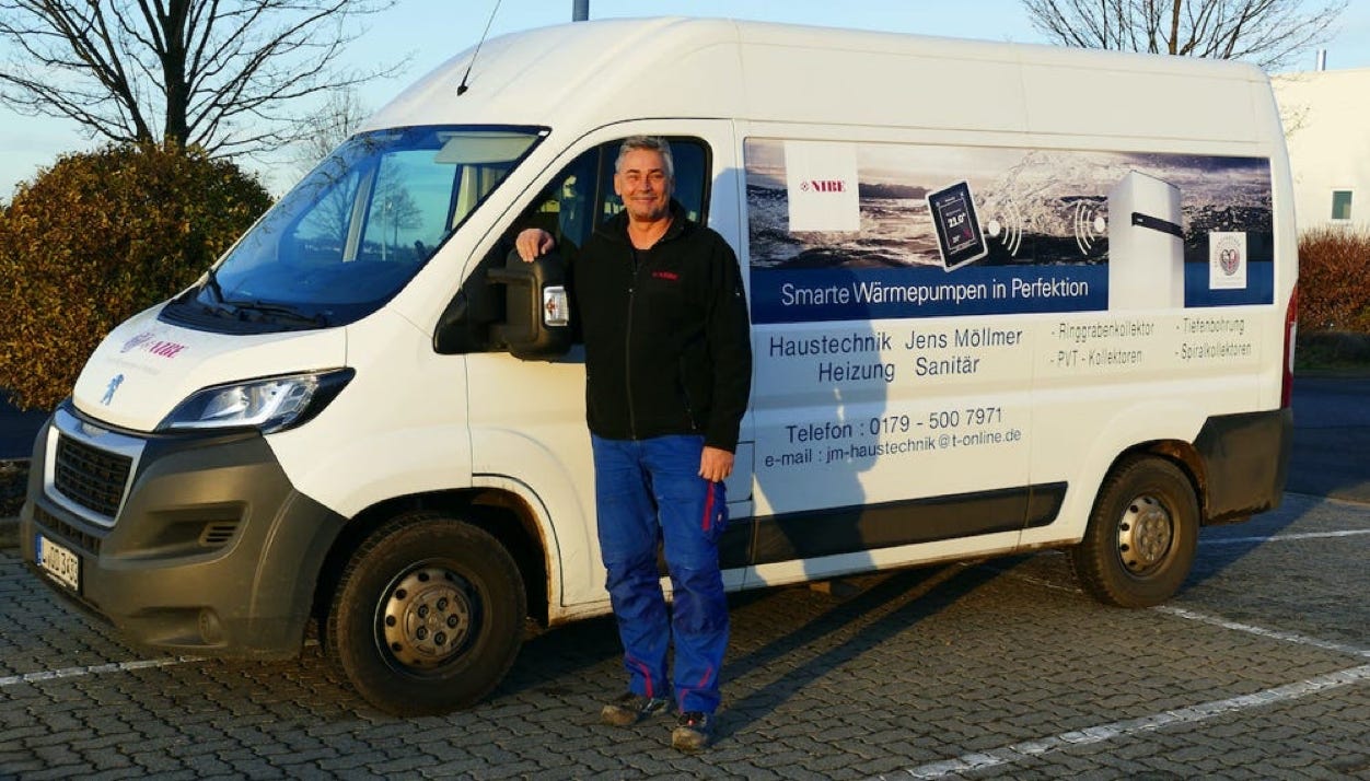 Jens Möllmer